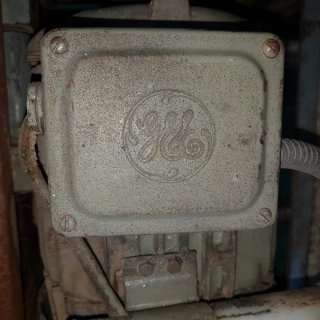Tronzadora de aluminio