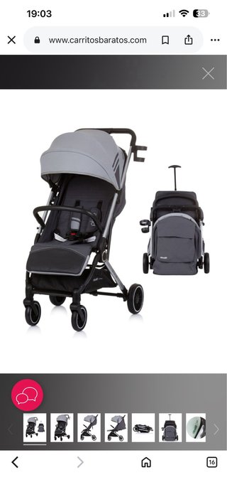 Carro casi nuevo comprado para un viaje hace6meses