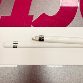 Informática Apple Pencil  A1603