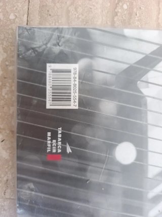 Libros 2 ESO ,CEU ALICANTE