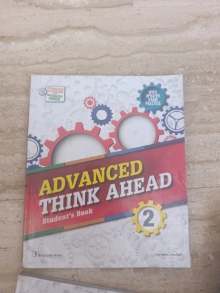 Libros 2 ESO ,CEU ALICANTE