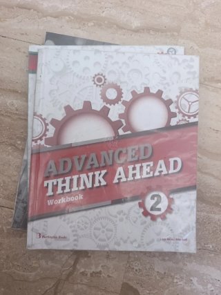 Libros 2 ESO ,CEU ALICANTE
