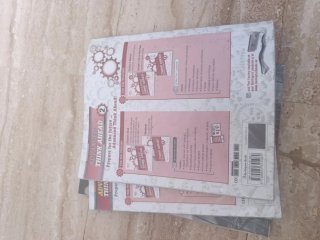Libros 2 ESO ,CEU ALICANTE