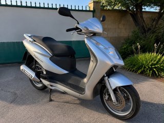 Honda Dylan 125cc 2007 - 43.000 km