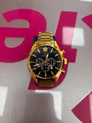 Reloj Pulsera Caballero Festina F20633