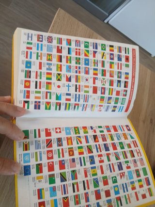 Lo spagnolo minore. Dizionario spagnolo italiano