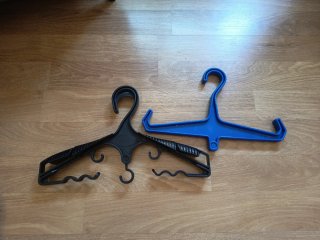 Accesorios Buceo