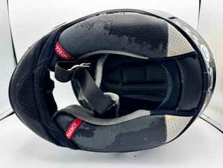 Casco HJC RPHA11 Talla L,   Increible