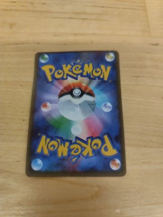 Carta Pokémon Talonflame V 029/185