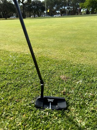 Putter PXG GEN2