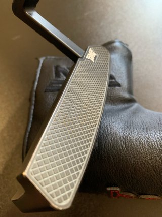 Putter PXG GEN2