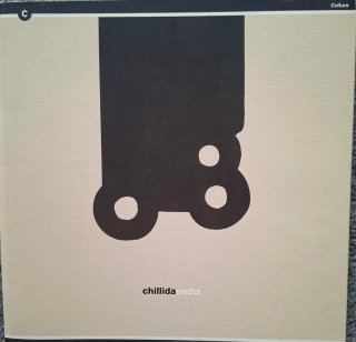 Chillida