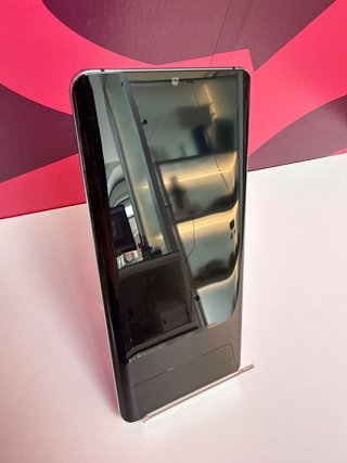 Smartphone huawei p30 pro 8/256gb
