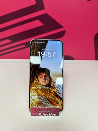 Smartphone OPPO Reno14 5g 12/256gb