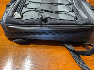 Zaino Tech Air porta notebook