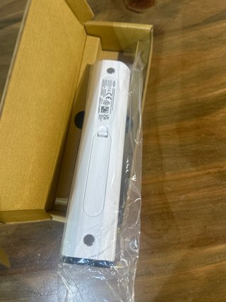 Sensor Vorwerk Thermomix TM7