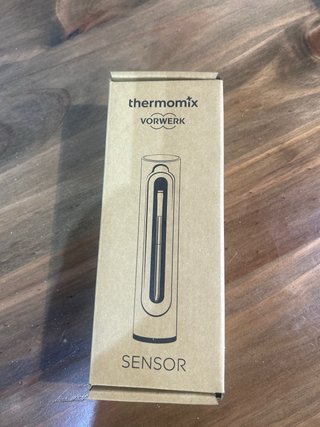 Sensor Vorwerk Thermomix TM7