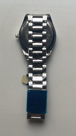 Casio MTP-1302PD-2A2V Tiffany Blue