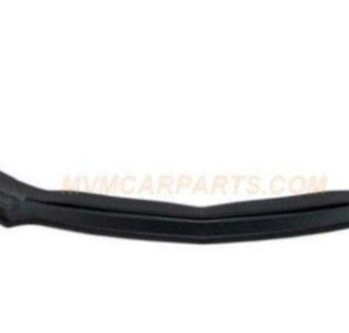 Spoiler Delantero Mercedes W176 AMG 2016-2018