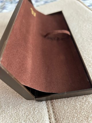 Caja Montblanc