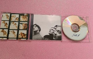 The Smashing Pumpkins Greatest Hits 2CD