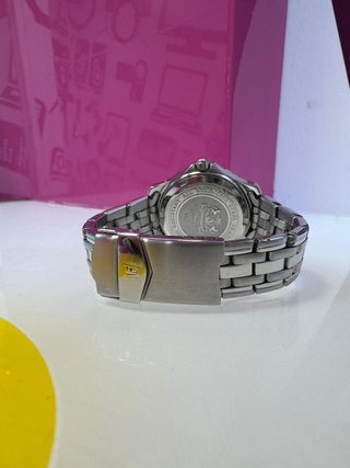 Reloj Pulsera Señora Festina 330 Feet
