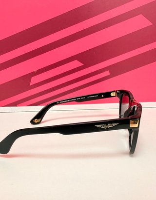 Gafas de sol caballero Police SPLE37N