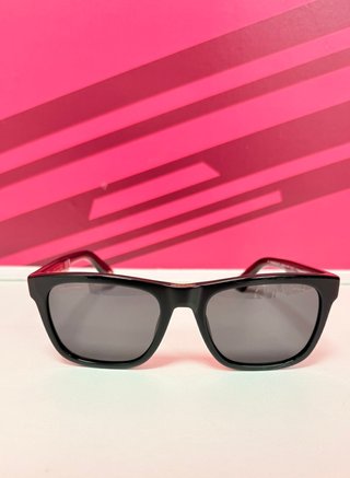 Gafas de sol caballero Police SPLE37N