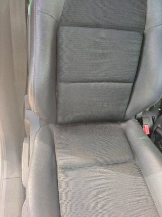 Peugeot 207 2013
