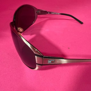 Relojería Y Gafas Tommy Hilfiger TH9023
