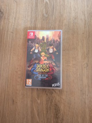 Pack 3 Juegos Nintendo Switch