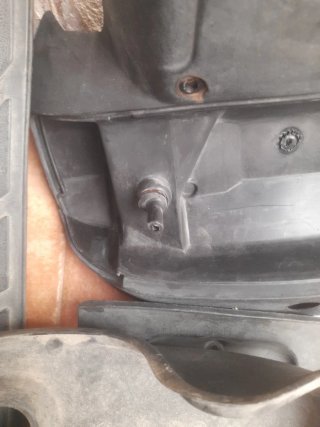 Despiece Piaggio Zip Negro preguntar precio