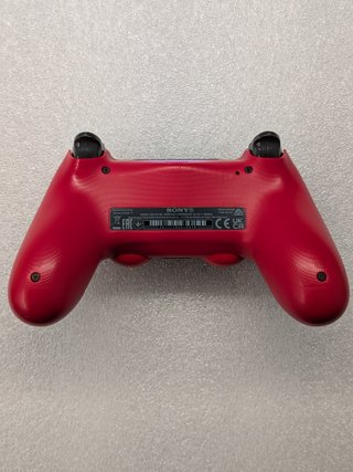 ✅ANTI-DRIFT PS4 V2 Original TMR Restaurado