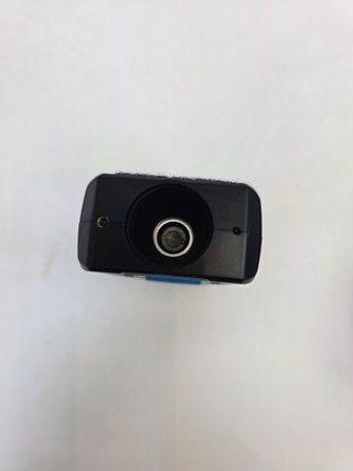 Medidor Laser Workzone GT-UDM-06
