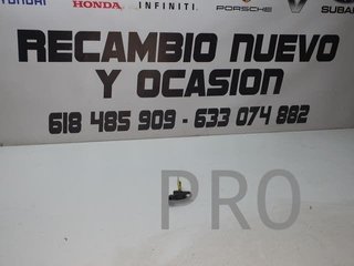 sensor presión opel varios  nuevo