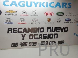 sensor presión opel varios  nuevo