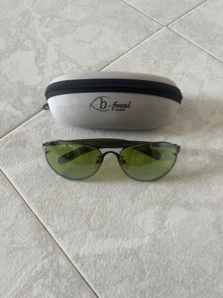 Occhiali da sole Police 2645 Col. 614H unisex