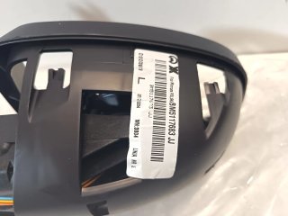 Retrovisor izquierdo Ford Focus MK3 Nuevo