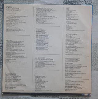 Vinilo Lp Simply Red