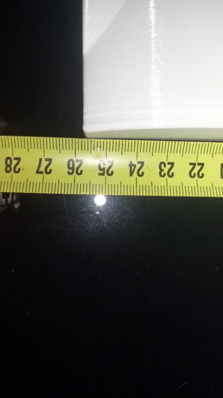 Tapa Truma Autocaravana para rejilla ventilación