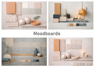 Arquitecto para reformas y diseño interior