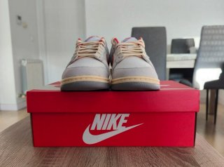 Zapatillas Nike