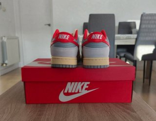 Zapatillas Nike