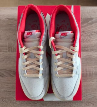Zapatillas Nike