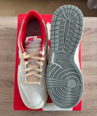 Zapatillas Nike