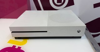 Consola Xbox One S 500gb