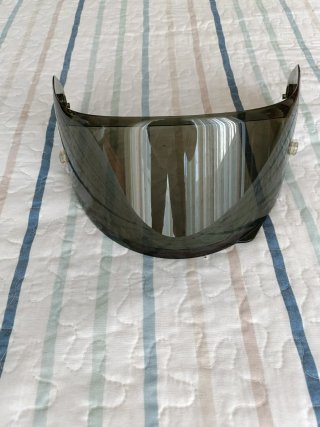 Casco Scorpion EXO-410 Air Slicer