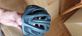 Cascos de Ciclismo (2 unidades)
