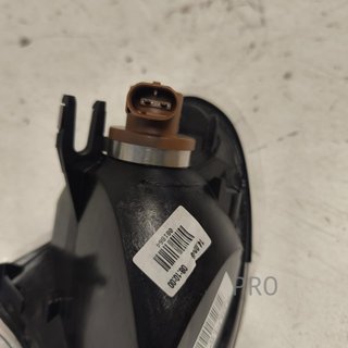 PILOTO INTERMITENTE DERECHO BMW 3 NUEVO LLD791