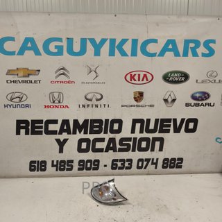 PILOTO INTERMITENTE DERECHO BMW 3 NUEVO LLD791